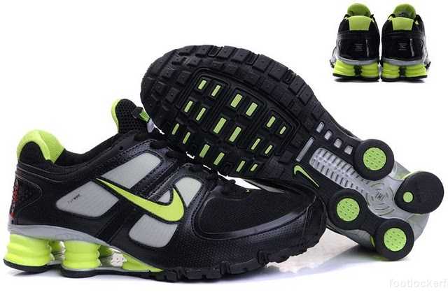 nike shox turbo vi id pas cher pascher chaussure nike shox us12,eur46,uk11 acheter
